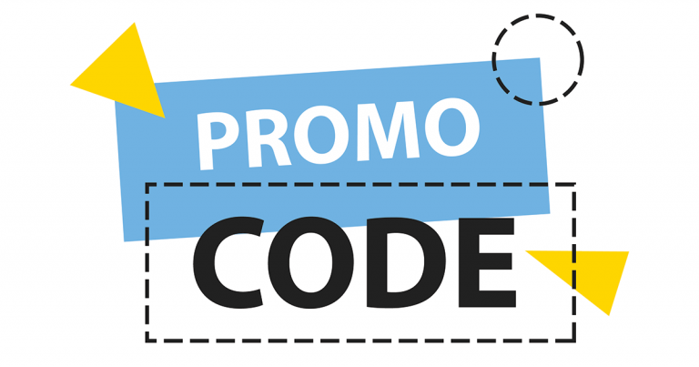 Promo Codes: What They Are And How Do They Work?